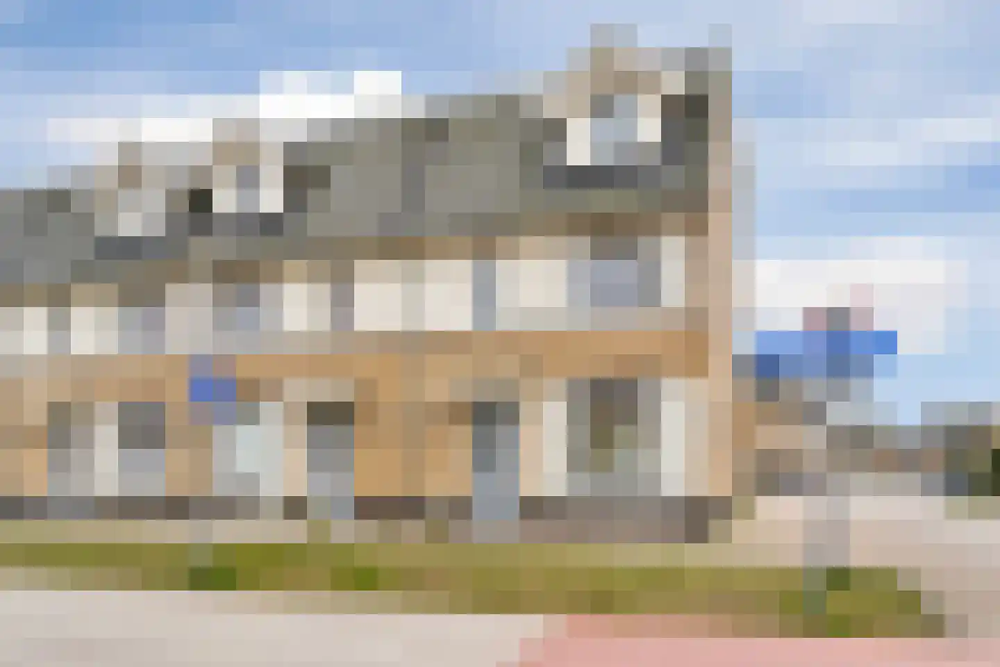 Demetrius Vikelaslaan 74 Almere thumbnail 59