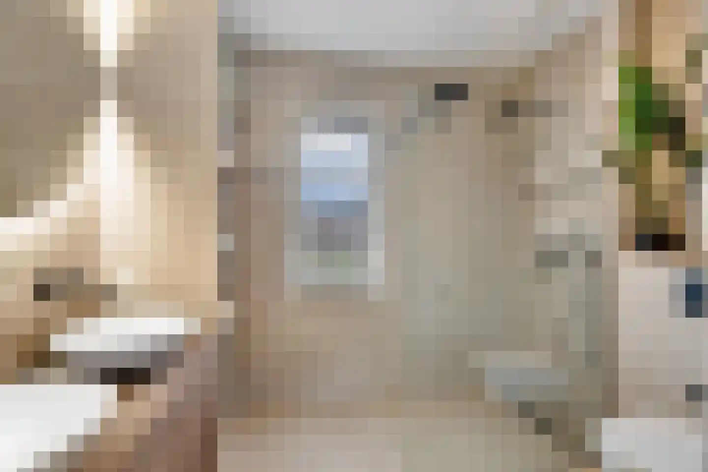 Demetrius Vikelaslaan 74 Almere thumbnail 6