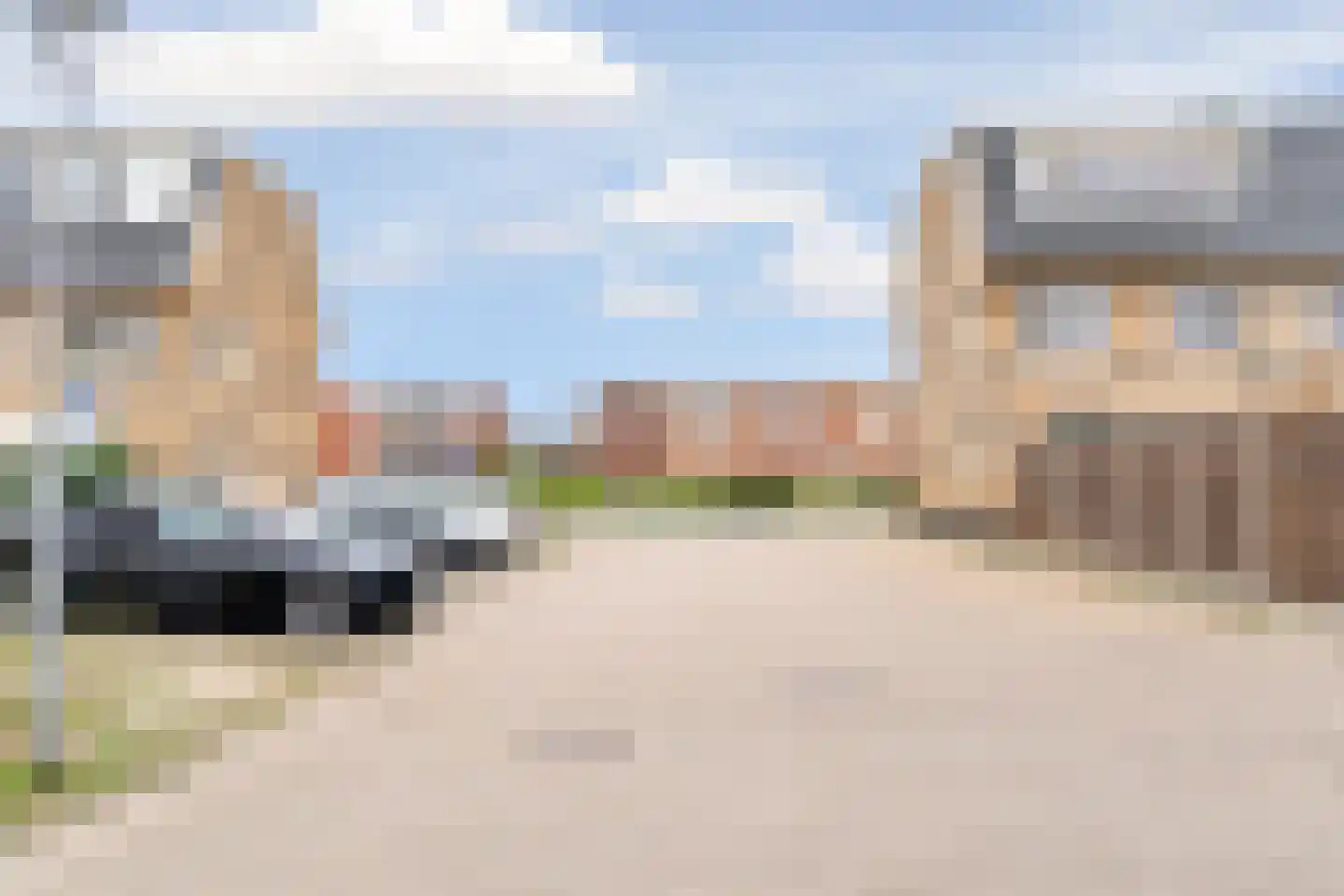 Demetrius Vikelaslaan 74 Almere thumbnail 60