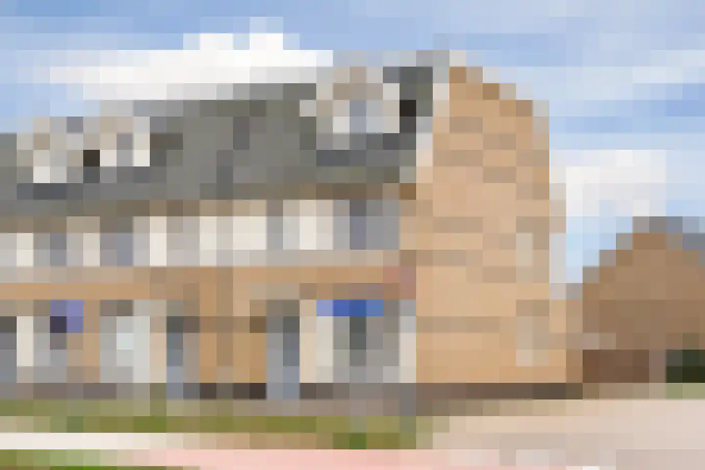 Demetrius Vikelaslaan 74 Almere thumbnail 61