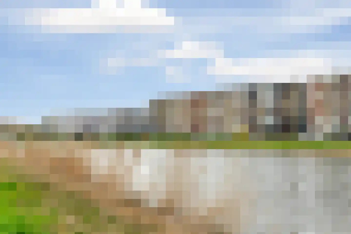 Demetrius Vikelaslaan 74 Almere thumbnail 62