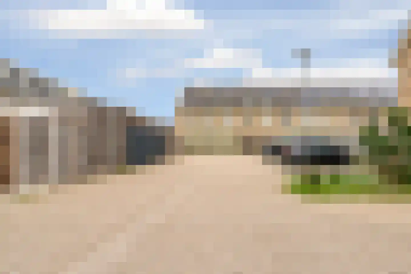 Demetrius Vikelaslaan 74 Almere thumbnail 63