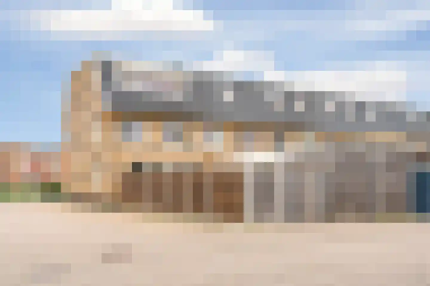 Demetrius Vikelaslaan 74 Almere thumbnail 64