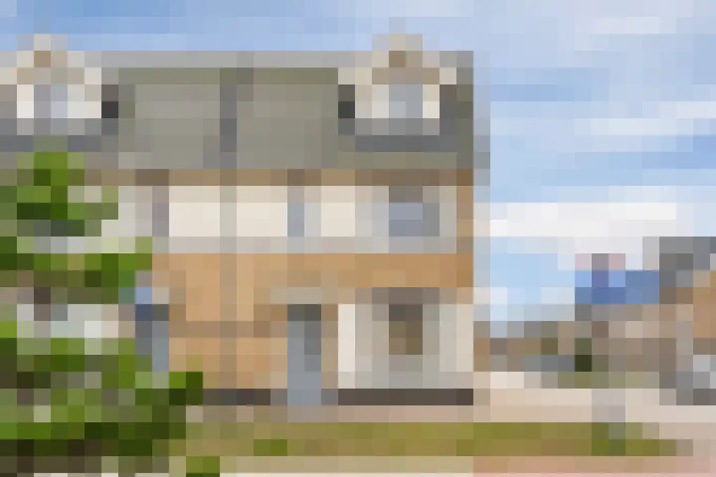 Demetrius Vikelaslaan 74 Almere thumbnail 7