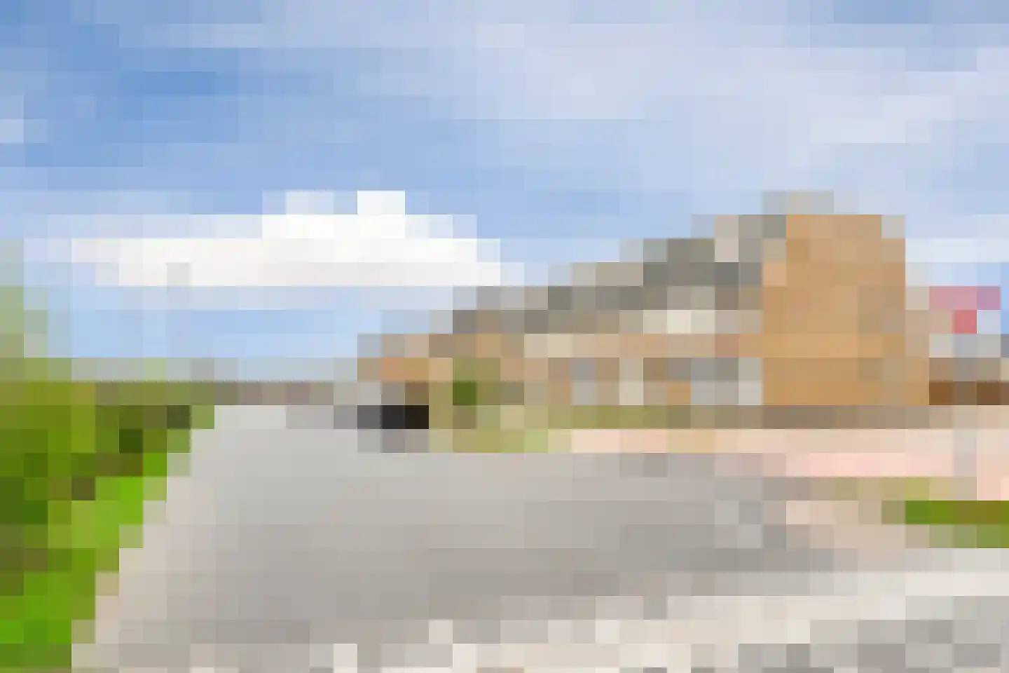 Demetrius Vikelaslaan 74 Almere thumbnail 8
