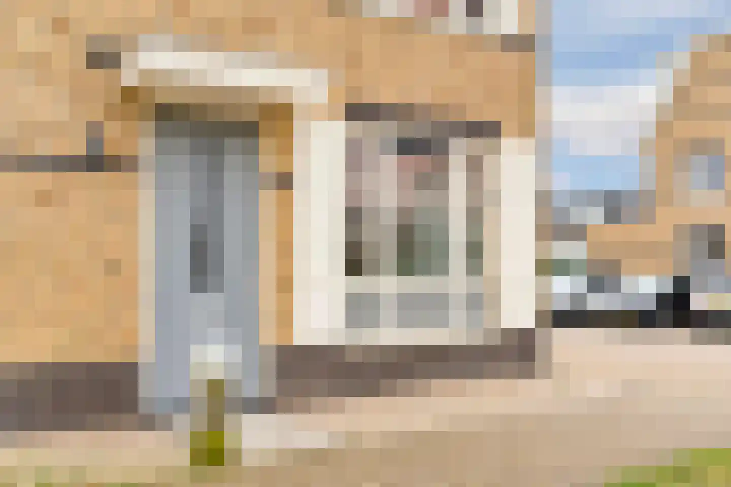 Demetrius Vikelaslaan 74 Almere thumbnail 9