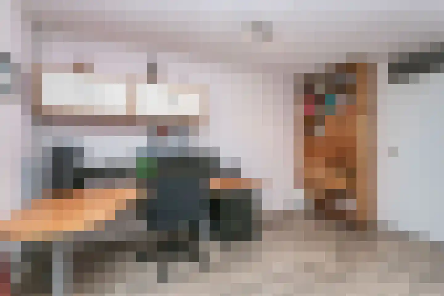 Demhof 7 Hoensbroek thumbnail 18
