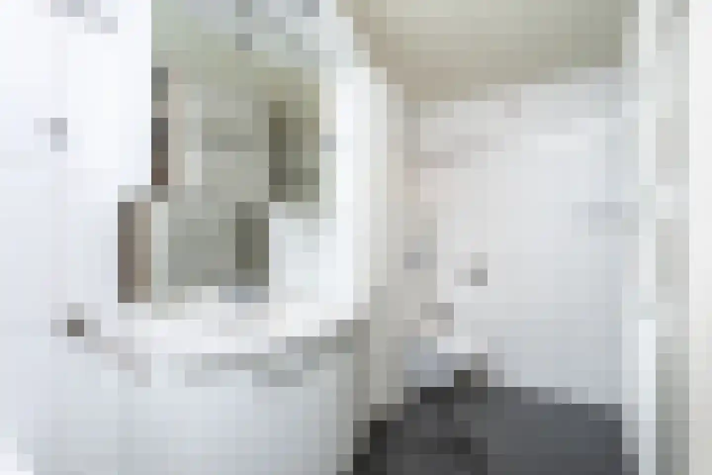 Demhof 7 Hoensbroek thumbnail 21