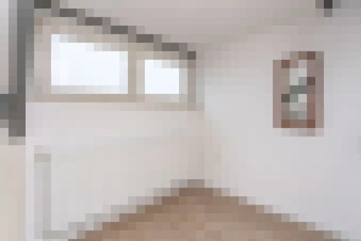 Demhof 7 Hoensbroek thumbnail 27