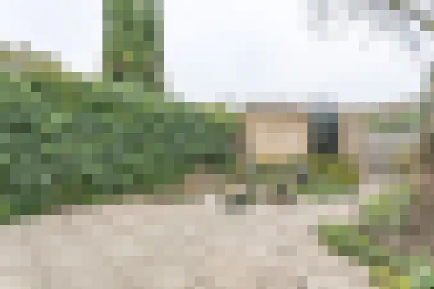 Demhof 7 Hoensbroek thumbnail 33