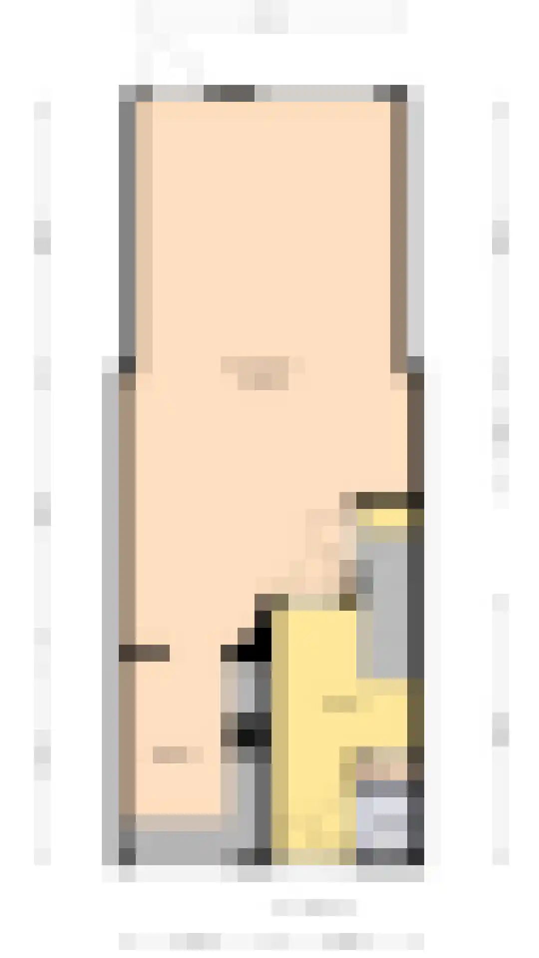 Demhof 7 Hoensbroek thumbnail 35