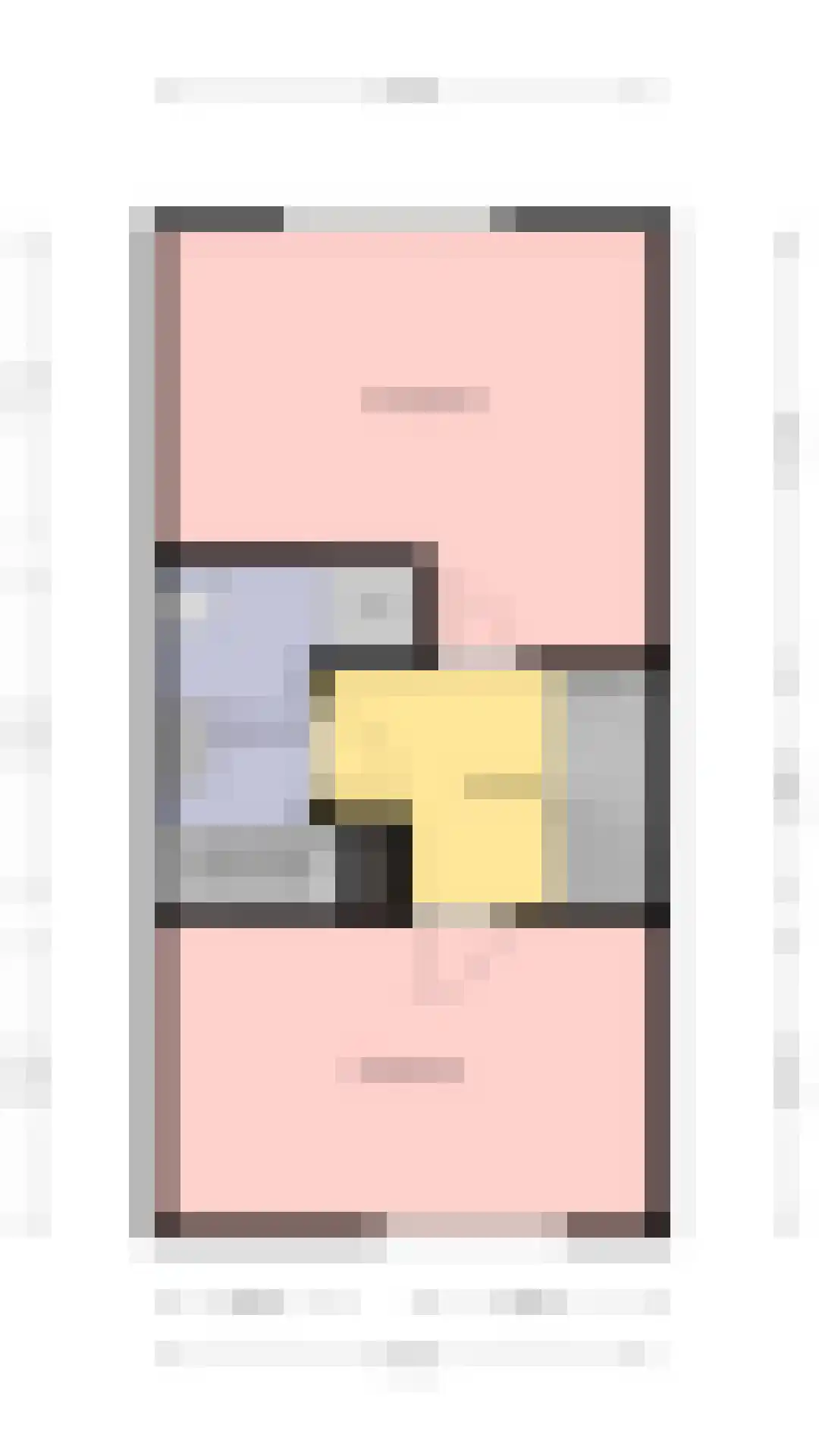 Demhof 7 Hoensbroek thumbnail 36