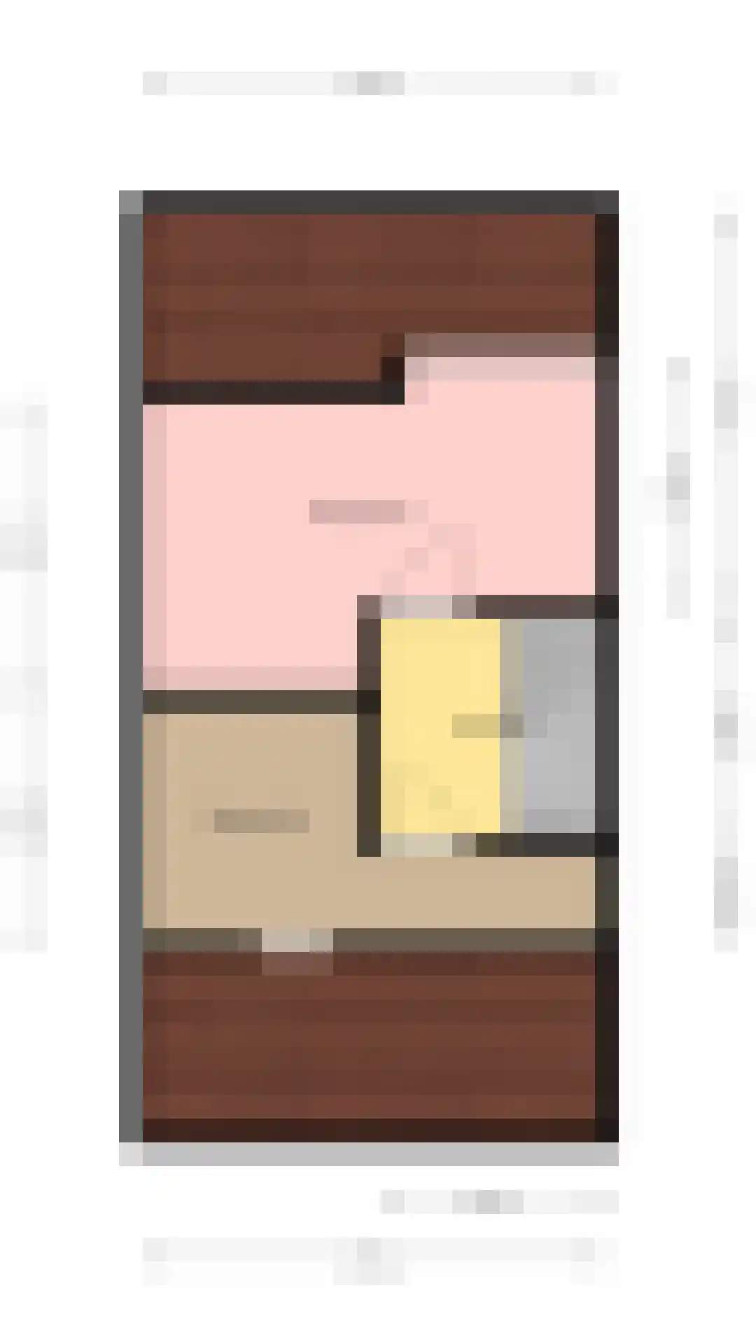 Demhof 7 Hoensbroek thumbnail 37