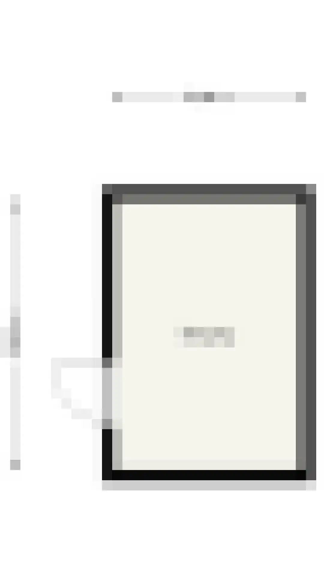 Demhof 7 Hoensbroek thumbnail 38