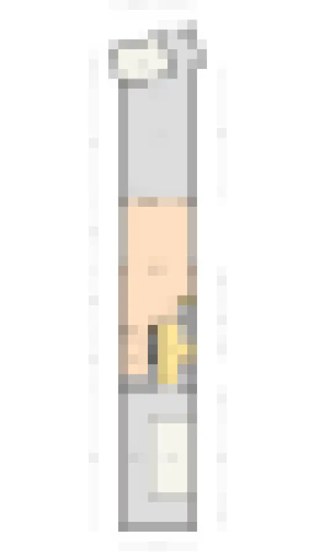 Demhof 7 Hoensbroek thumbnail 39
