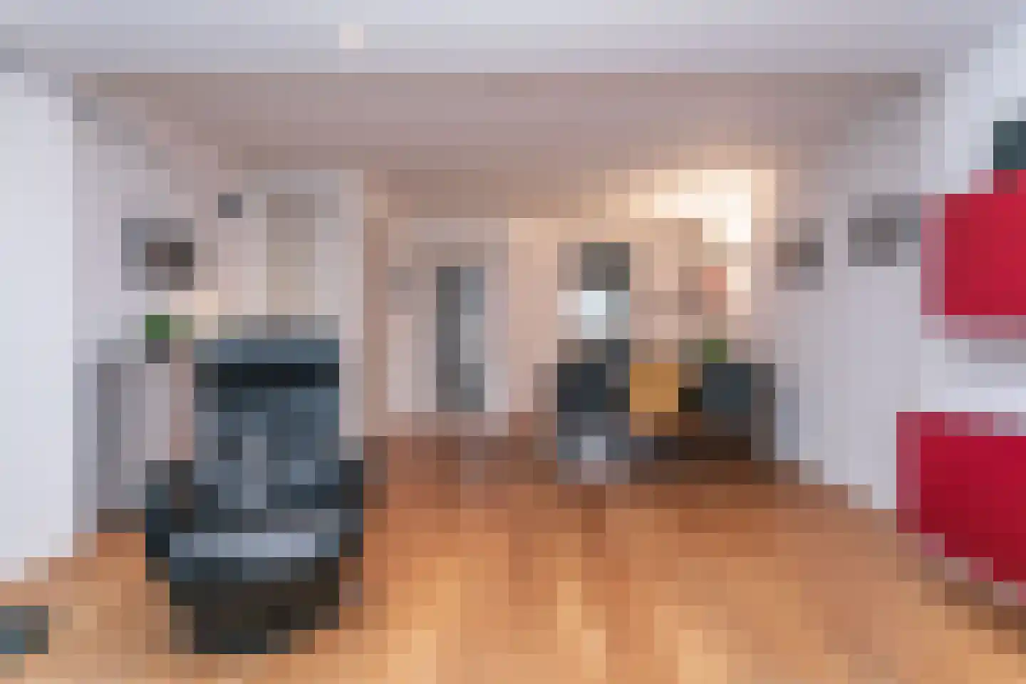 Demhof 7 Hoensbroek thumbnail 8