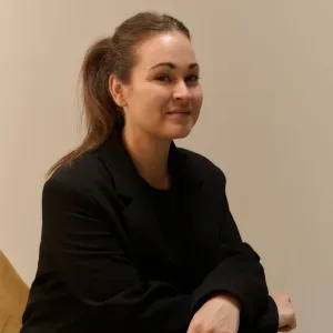 Foto van Demi Di Giacomo