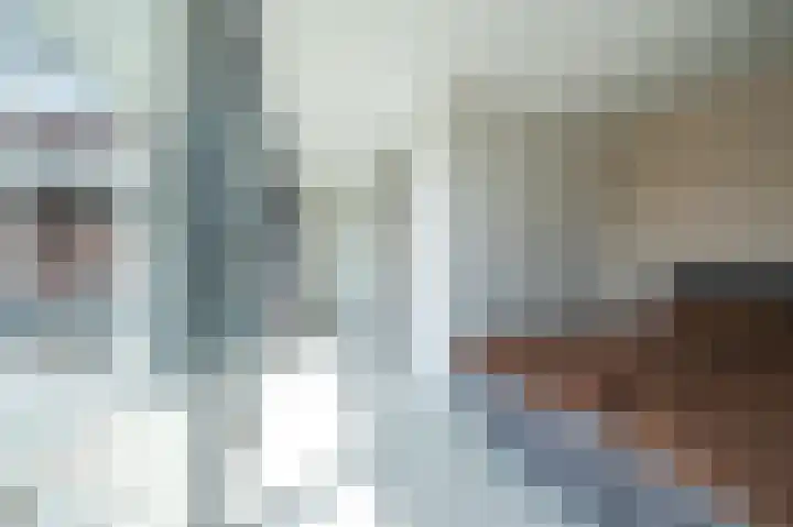 Demmerik 10 Vinkeveen thumbnail 10