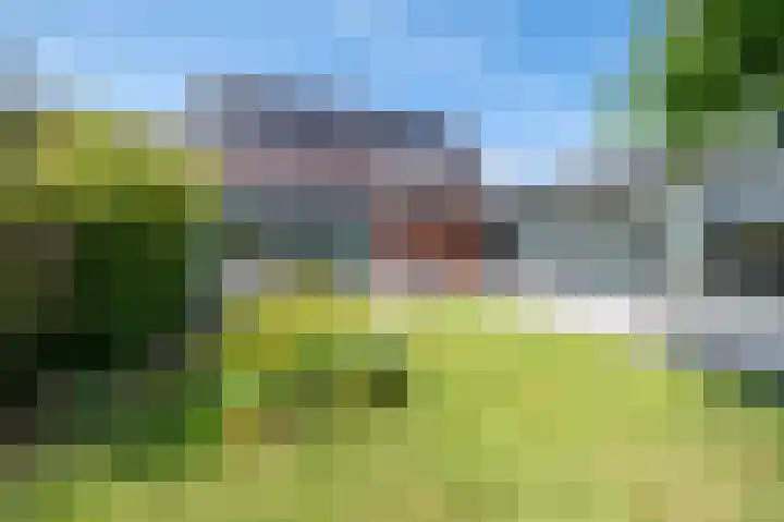 Demmerik 10 Vinkeveen thumbnail 12
