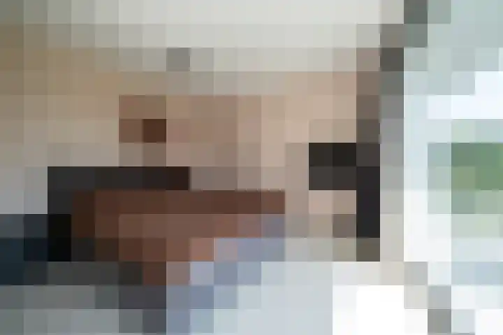 Demmerik 10 Vinkeveen thumbnail 13