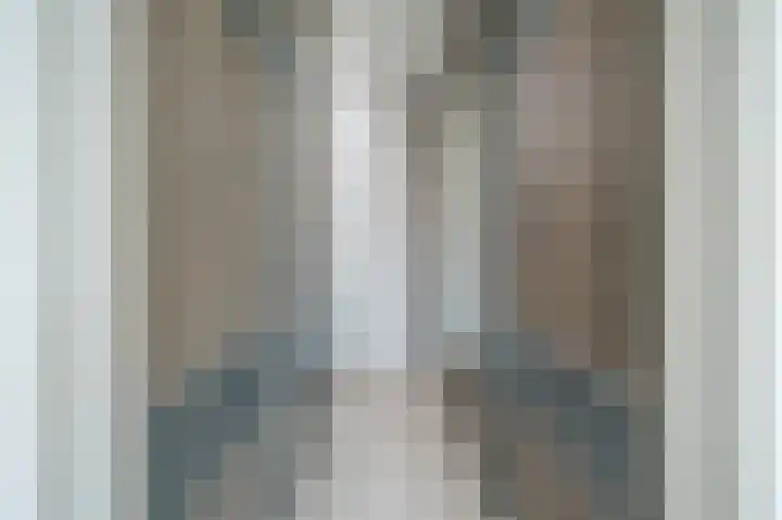Demmerik 10 Vinkeveen thumbnail 14