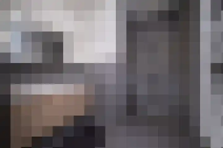 Demmerik 10 Vinkeveen thumbnail 15