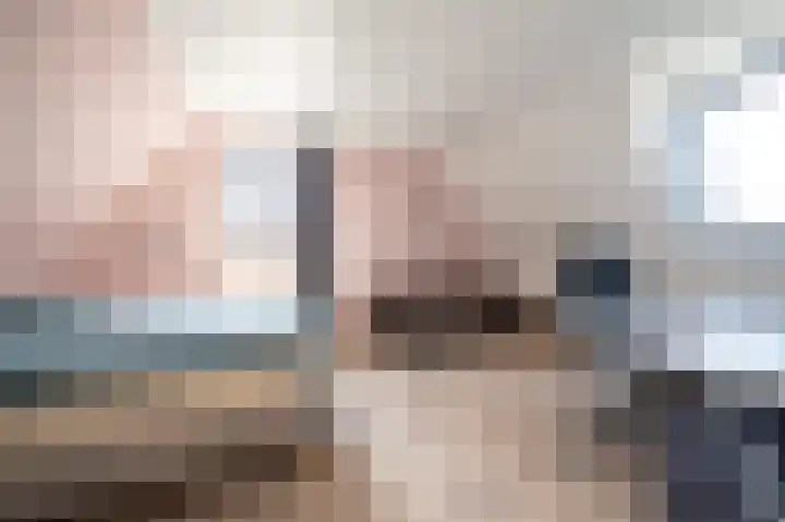 Demmerik 10 Vinkeveen thumbnail 17