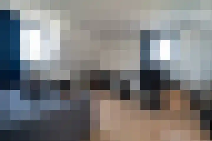 Demmerik 10 Vinkeveen thumbnail 18