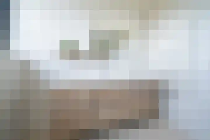 Demmerik 10 Vinkeveen thumbnail 20