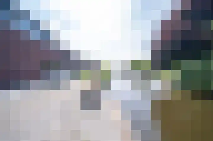 Demmerik 10 Vinkeveen thumbnail 22