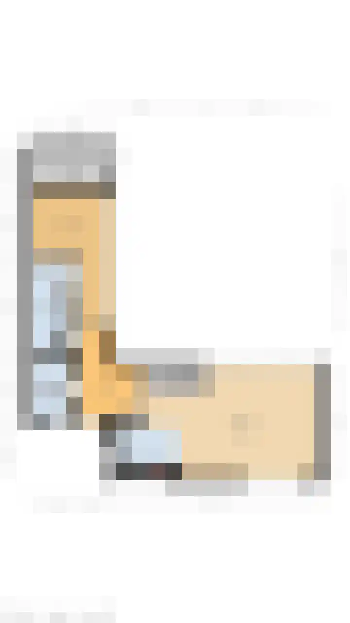Demmerik 10 Vinkeveen thumbnail 23