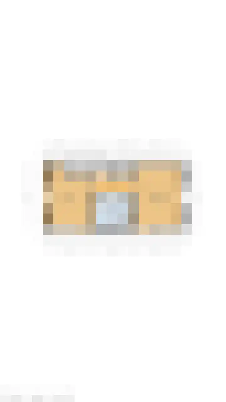 Demmerik 10 Vinkeveen thumbnail 24