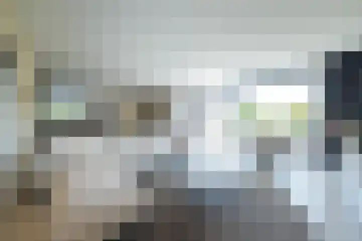 Demmerik 10 Vinkeveen thumbnail 4