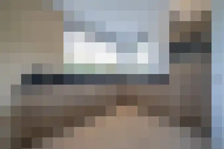Demmerik 10 Vinkeveen thumbnail 6