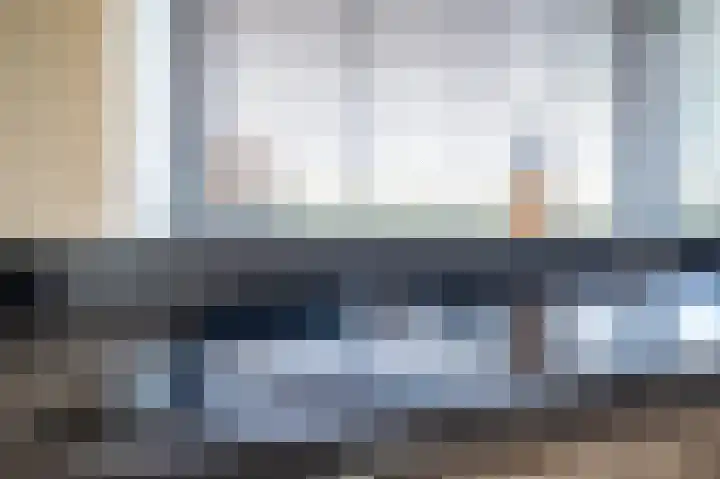 Demmerik 10 Vinkeveen thumbnail 7