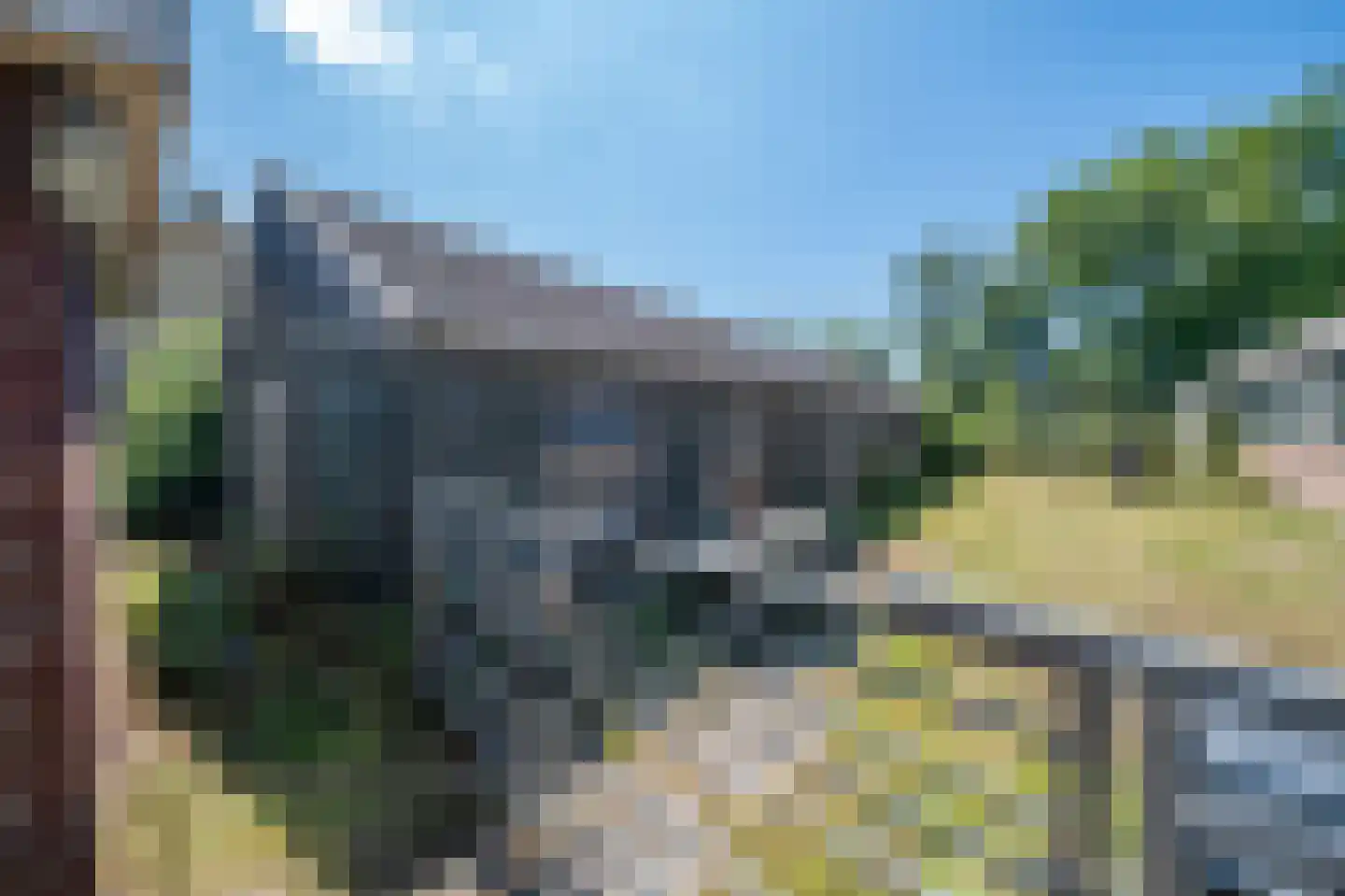 Demmerik 108 A Vinkeveen thumbnail 10