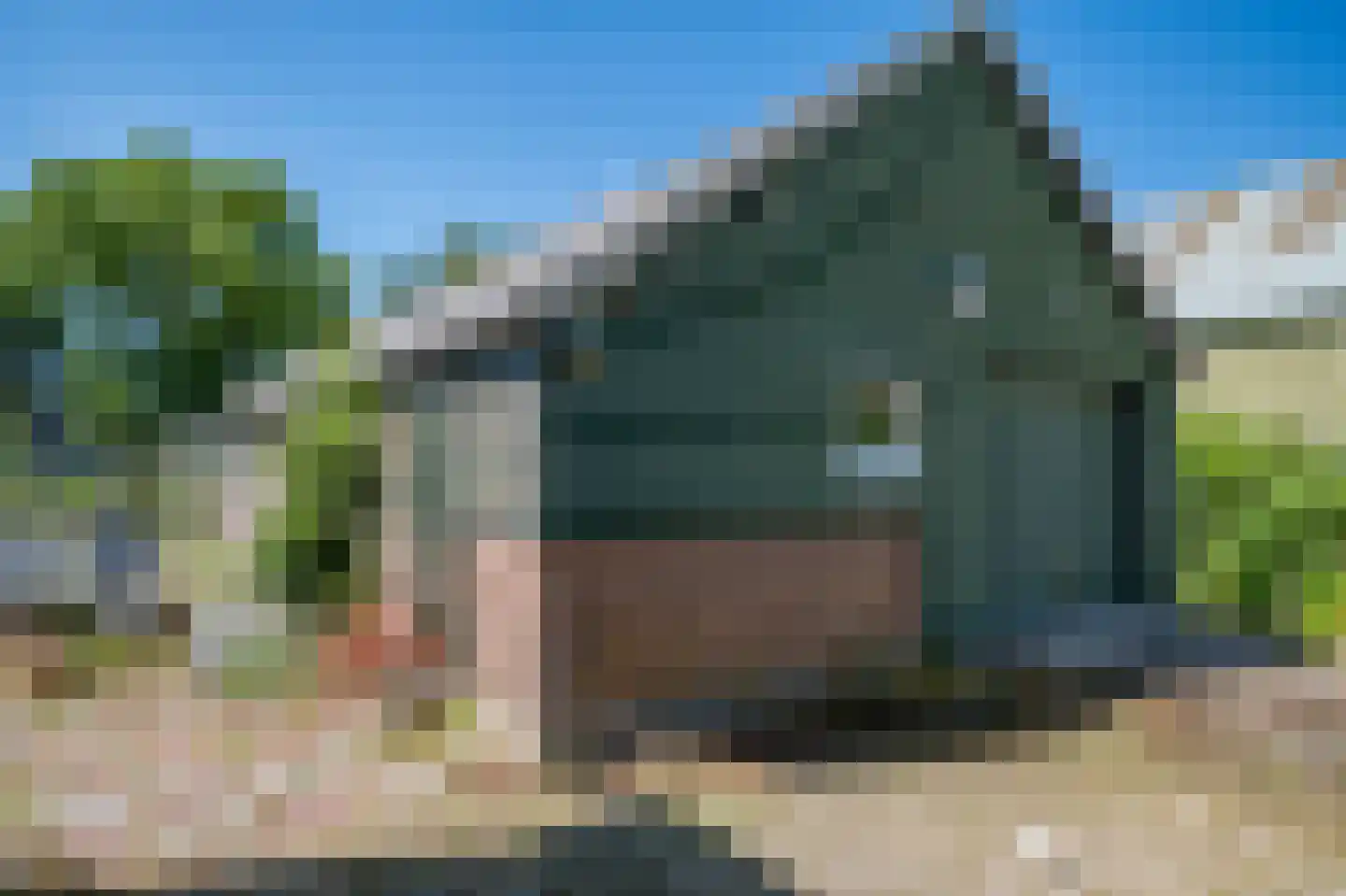 Demmerik 108 A Vinkeveen thumbnail 11