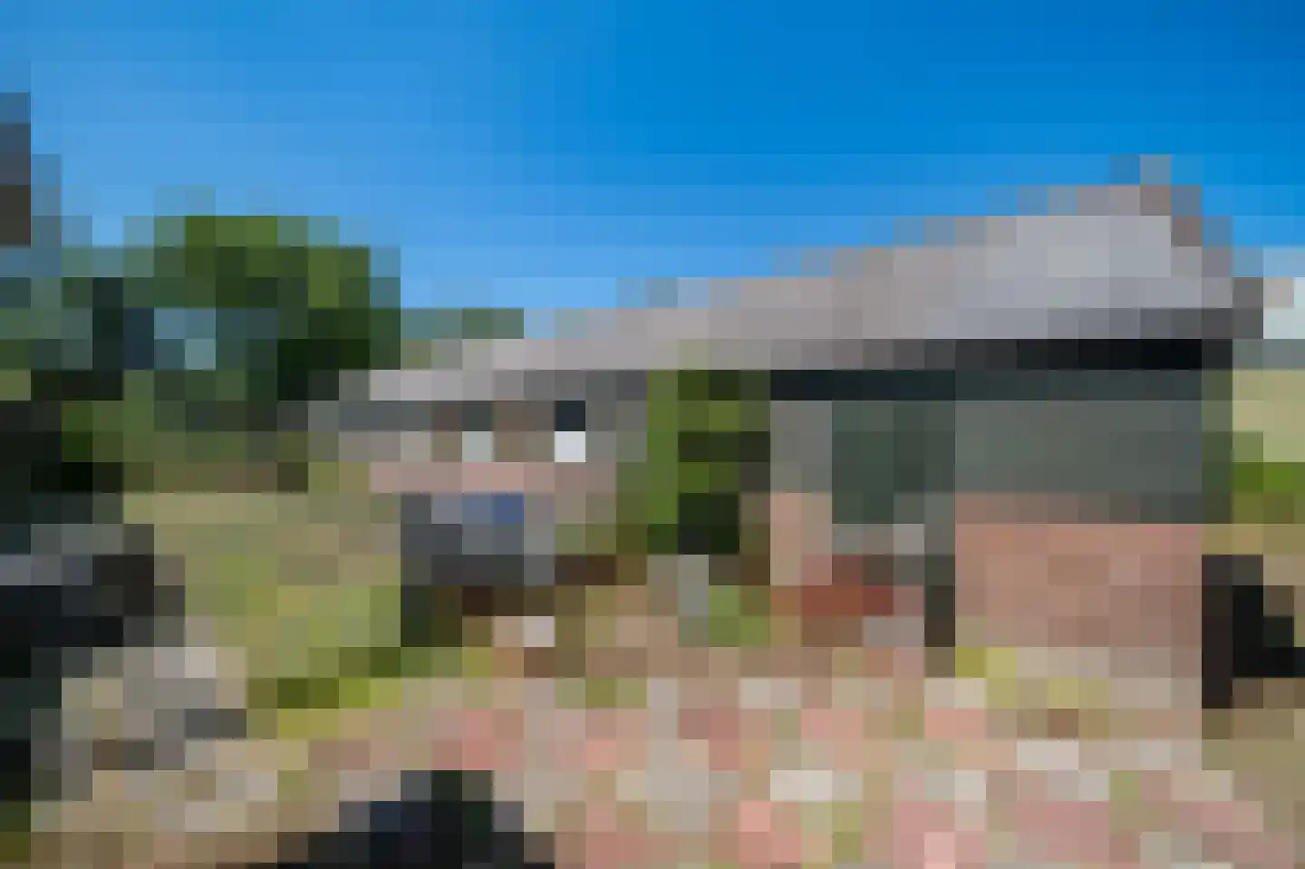 Demmerik 108 A Vinkeveen thumbnail 12