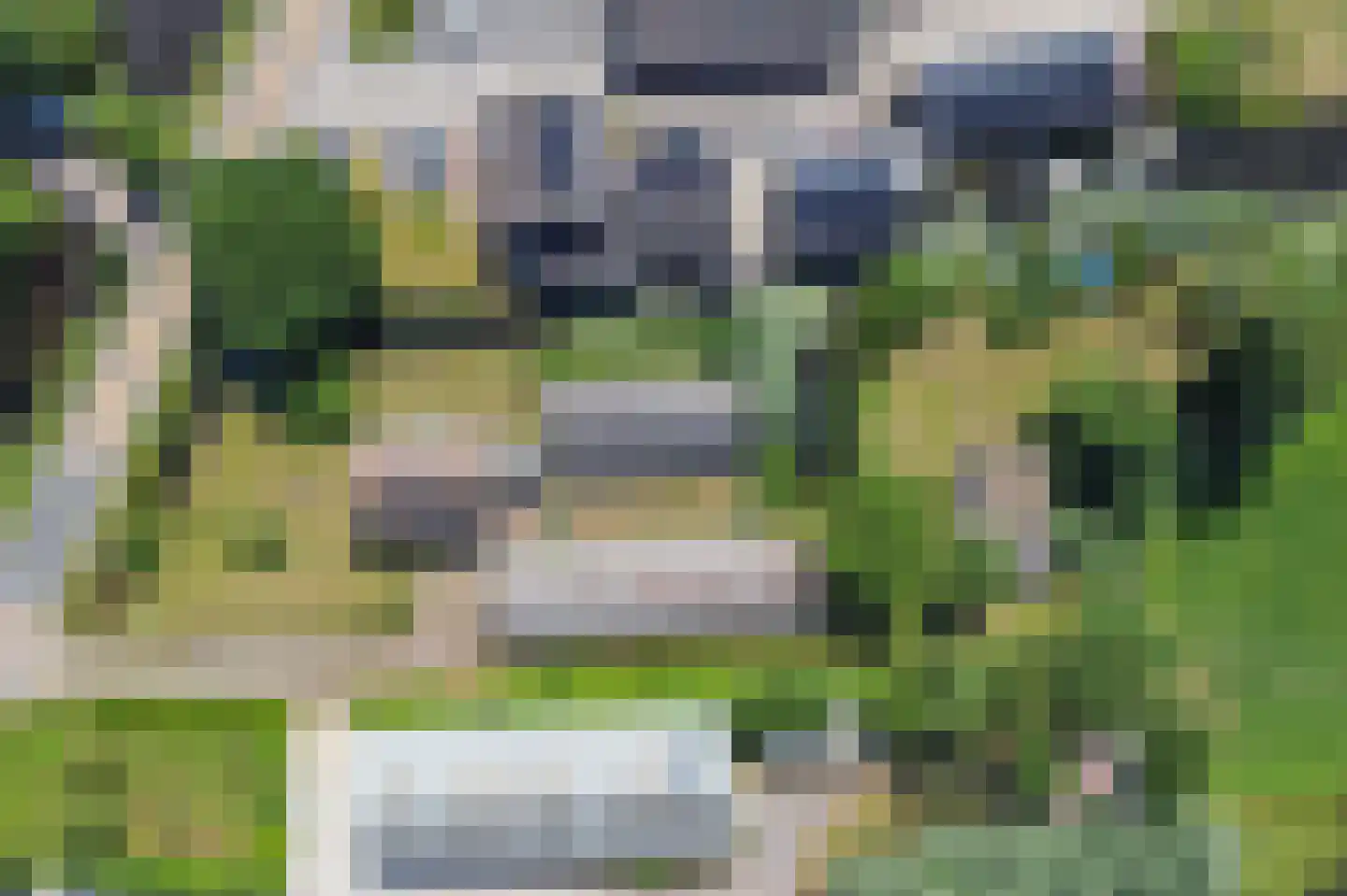 Demmerik 108 A Vinkeveen thumbnail 13