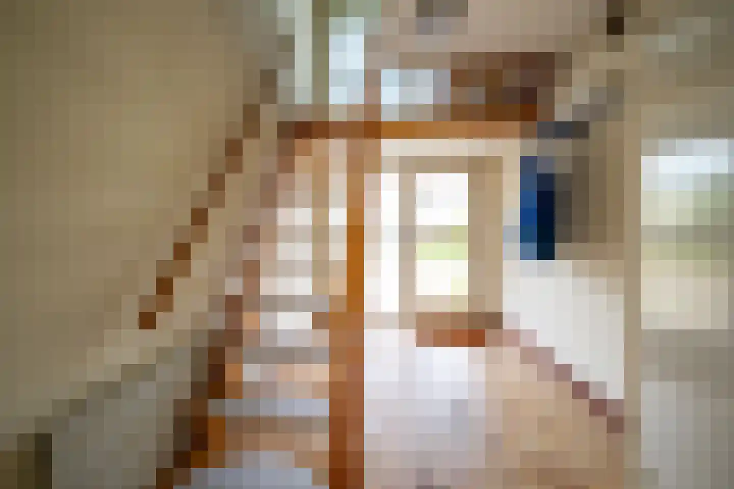 Demmerik 108 A Vinkeveen thumbnail 21