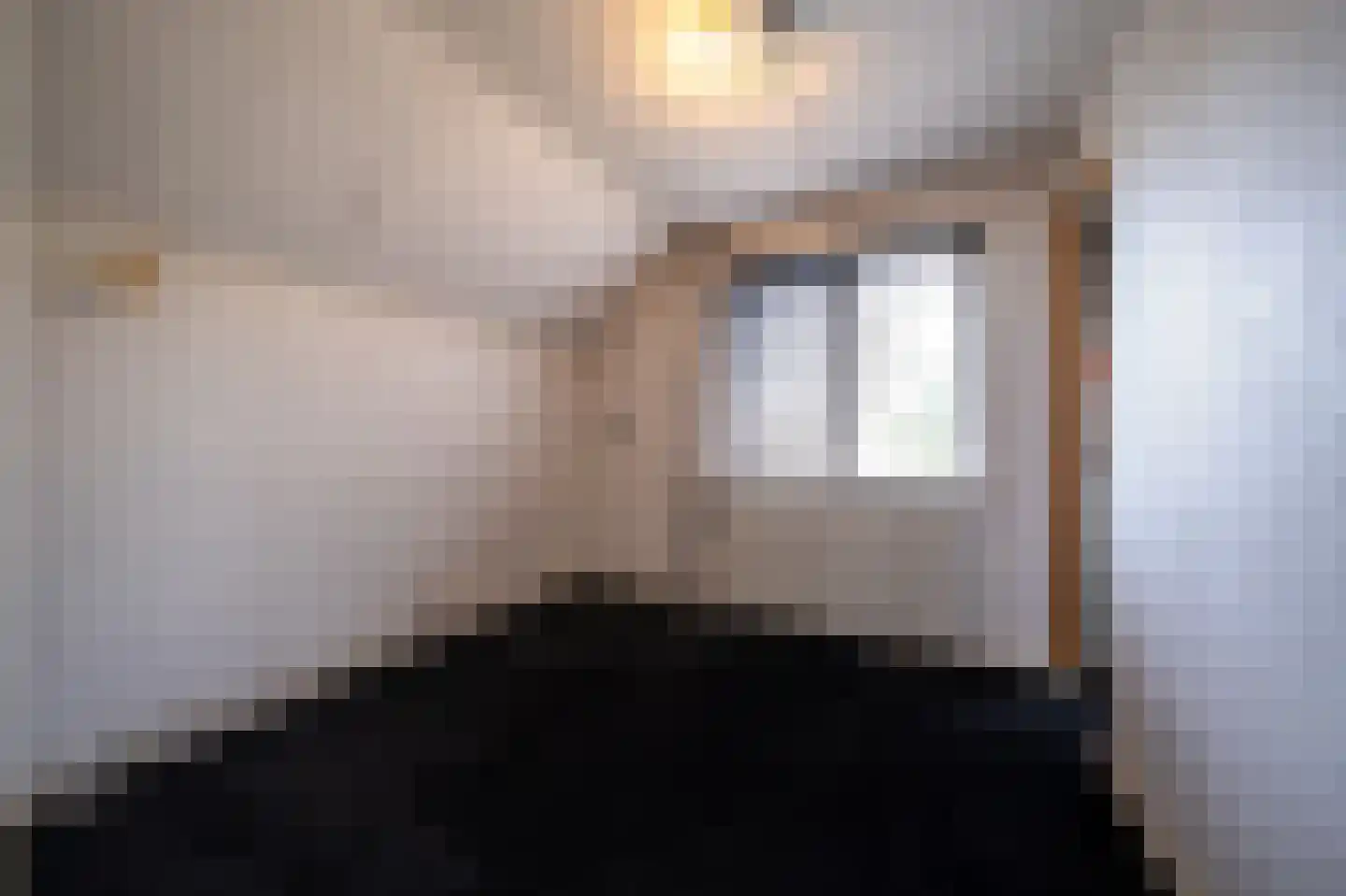 Demmerik 108 A Vinkeveen thumbnail 25