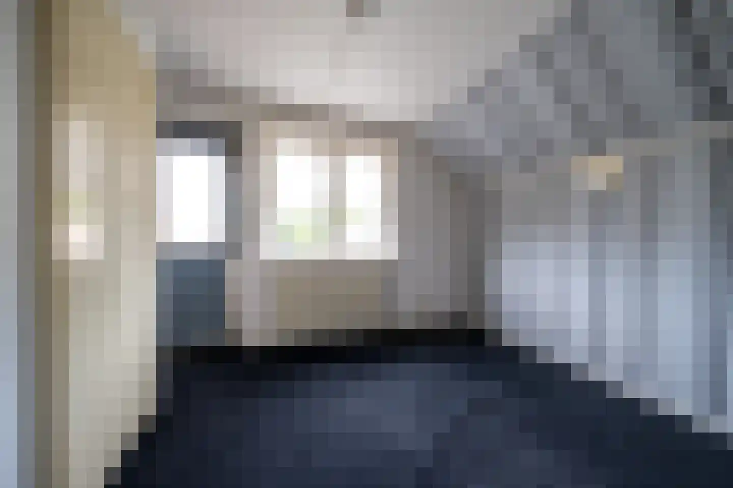 Demmerik 108 A Vinkeveen thumbnail 26