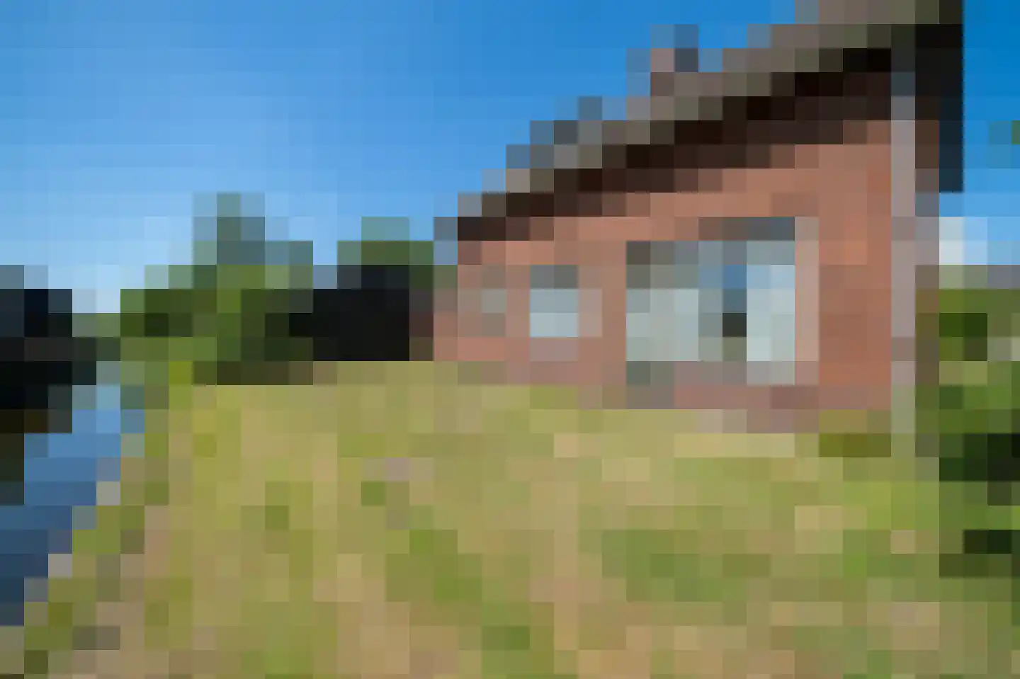 Demmerik 108 A Vinkeveen thumbnail 29