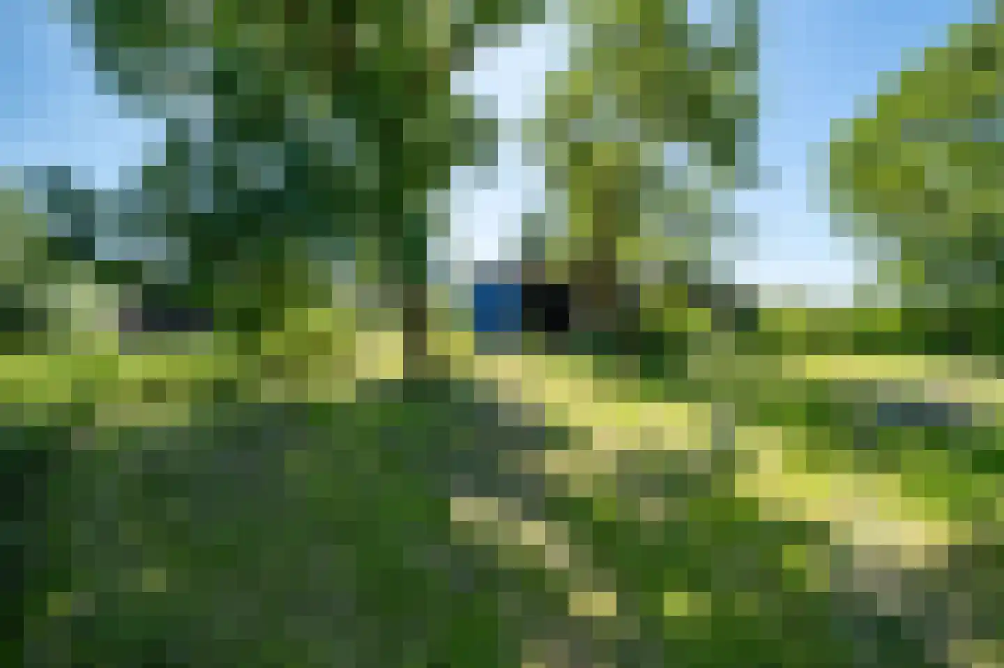 Demmerik 108 A Vinkeveen thumbnail 30