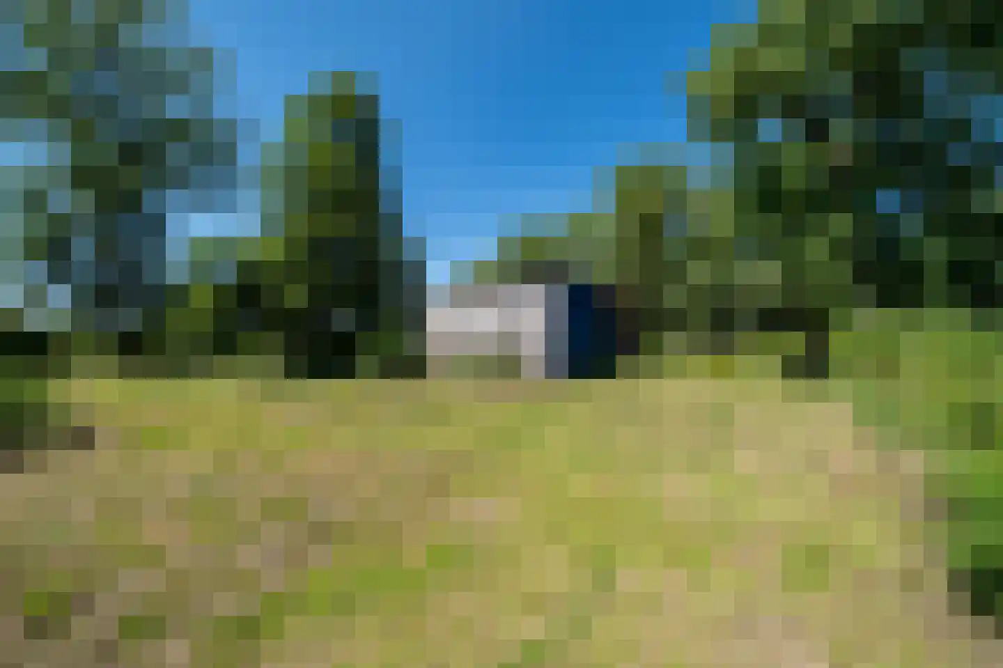 Demmerik 108 A Vinkeveen thumbnail 32