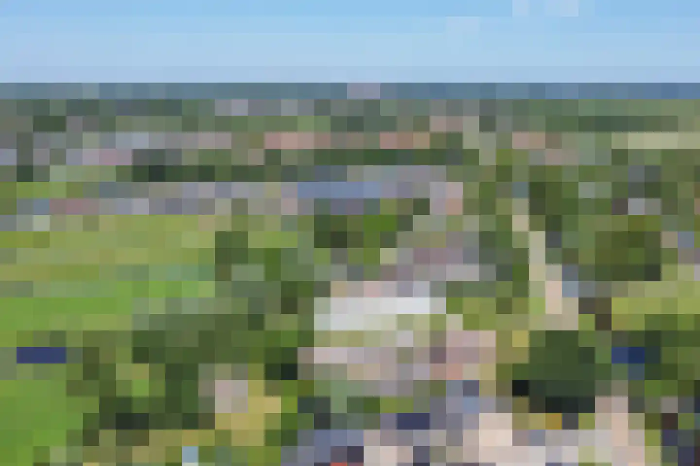 Demmerik 108 A Vinkeveen thumbnail 33