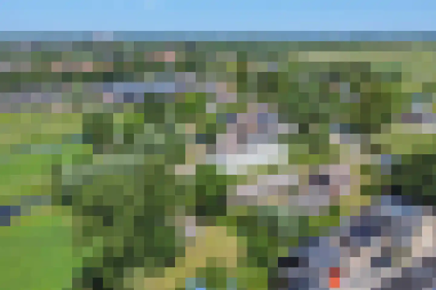 Demmerik 108 A Vinkeveen thumbnail 34
