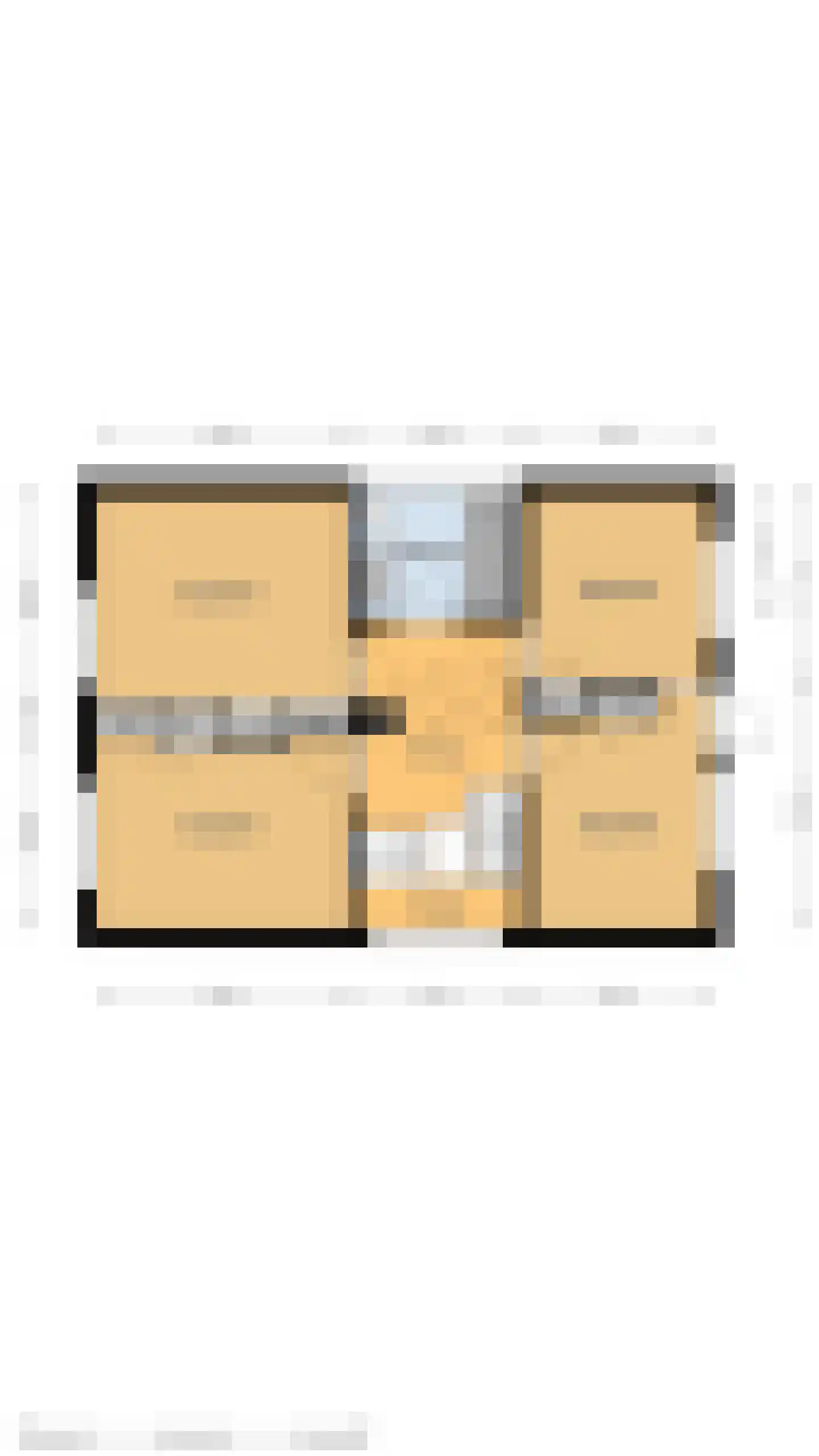 Demmerik 108 A Vinkeveen thumbnail 38