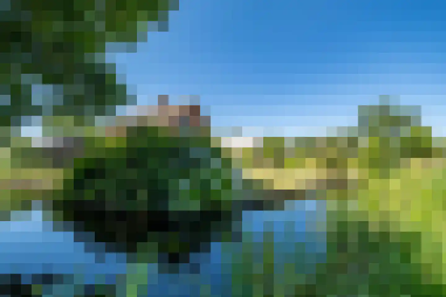 Demmerik 108 A Vinkeveen thumbnail 4