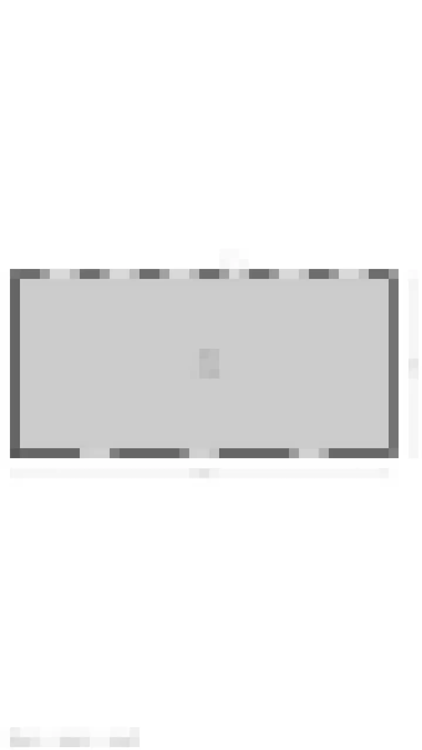 Demmerik 108 A Vinkeveen thumbnail 40
